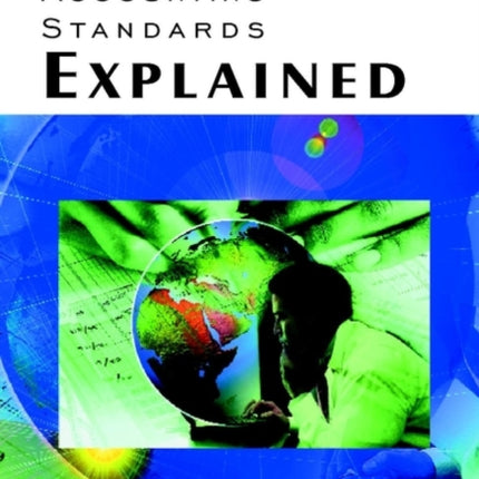International Acc Standards Explained
