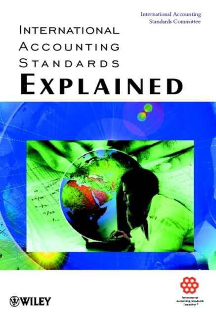 International Acc Standards Explained