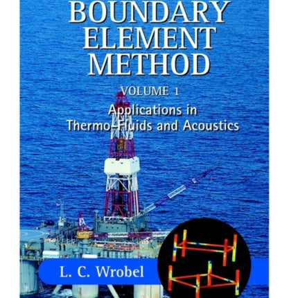 The Boundary Element Method  Applications in