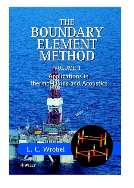 The Boundary Element Method  Applications in