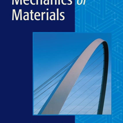 Mechanics of Materials