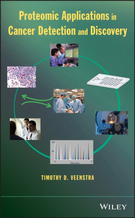Proteomic Applications in Cancer Detection and