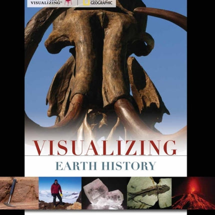 Visualizing Earth History Visualizing Series