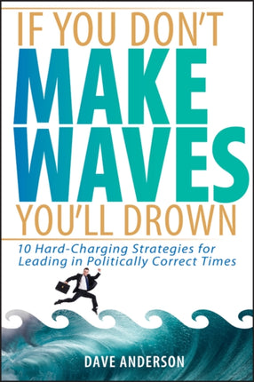 Make Waves