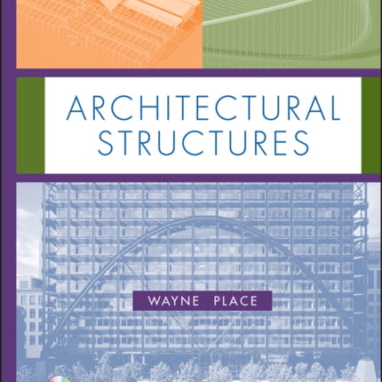 Architectural Structures