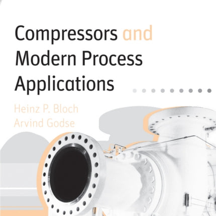 Compressors Applications