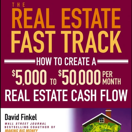 The Real Estate Fast Track