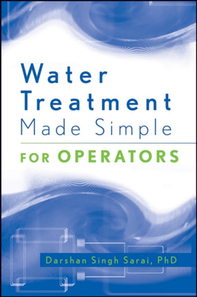 Water Treatment Made Simple