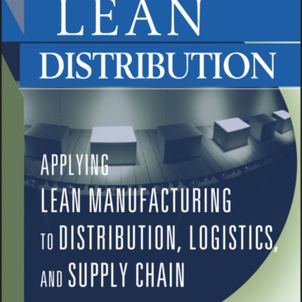 Lean Distribution
