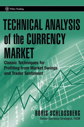 Technical Analysis of the Currency Market: Classic Techniques for Profiting from Market Swings and Trader Sentiment