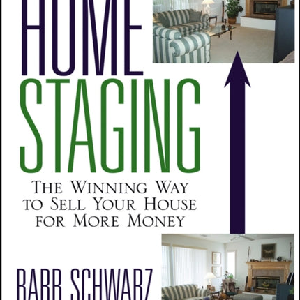 Home Staging