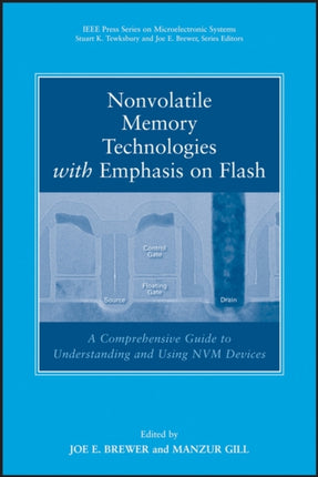 Nonvolatile Memory Technologies with Emphasis on