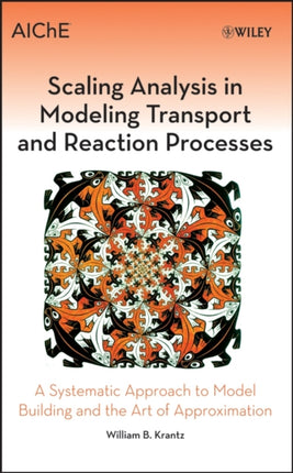 Scaling Analysis in Modeling Transport and