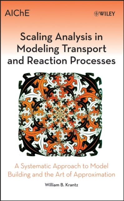 Scaling Analysis in Modeling Transport and