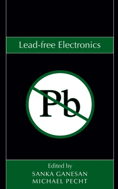 Lead-free Electronics