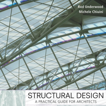 Structural Design