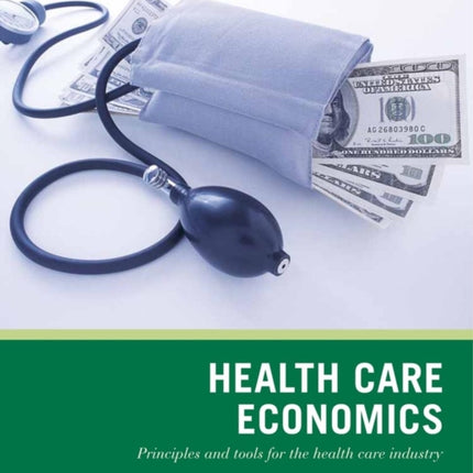 Wiley Pathways Health Care Economics