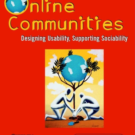 Online Communities