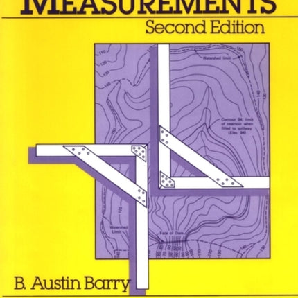 Construction Measurements