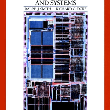 Circuits, Devices and Systems: A First Course in Electrical Engineering