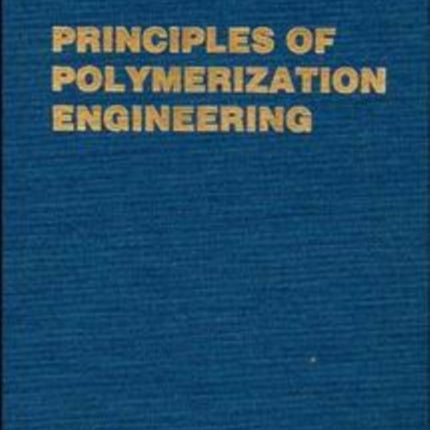 Principles of Polymer Engineering Rheology