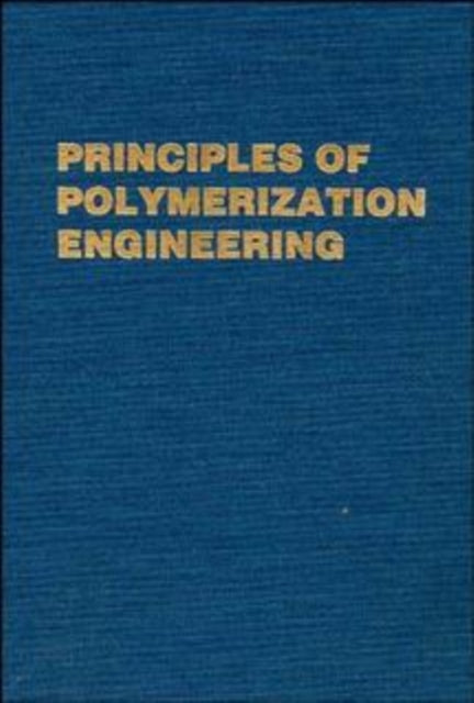 Principles of Polymer Engineering Rheology