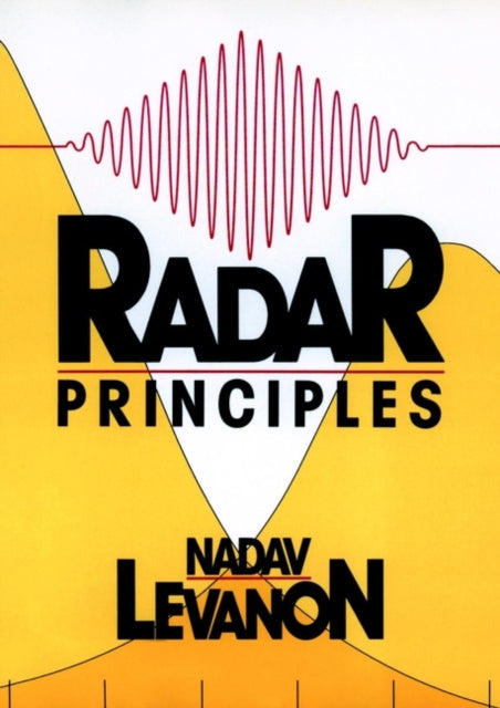 Radar Principles