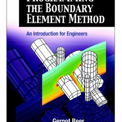 Programming the Boundary Element Method