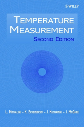 Temperature Measurement