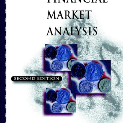 Financial Market Analysis