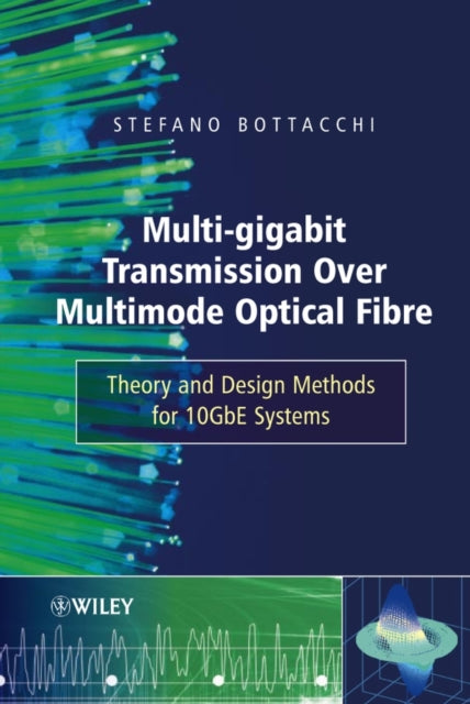 Multigigabit Transmission Over Multimode Optical