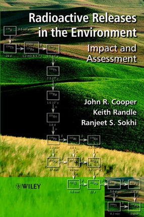 Radioactive Releases in the Environment: Impact and Assessment