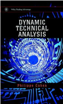 Dynamic Technical Analysis