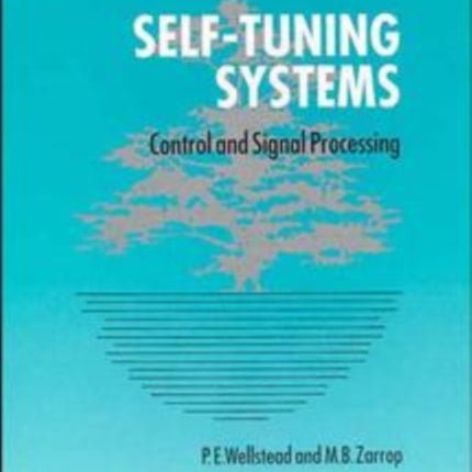 SelfTuning Systems