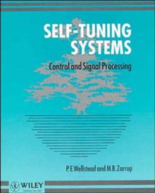SelfTuning Systems