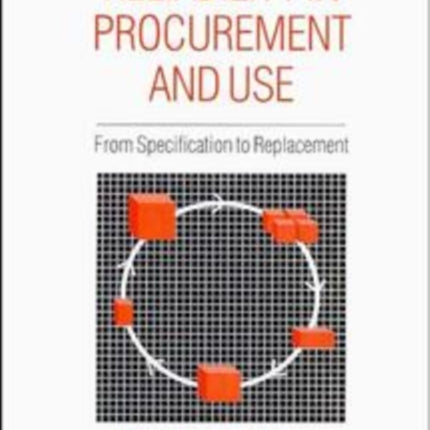 Reliability in Procurement and Use
