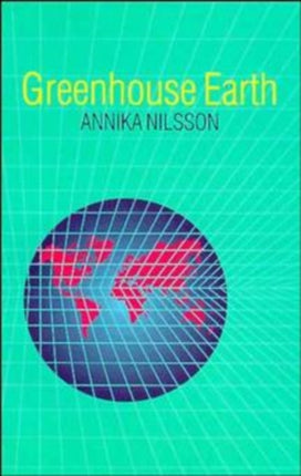 Greenhouse Earth