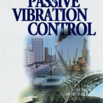 Passive Vibration Control