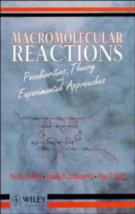 Macromolecular Reactions