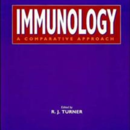 Immunology