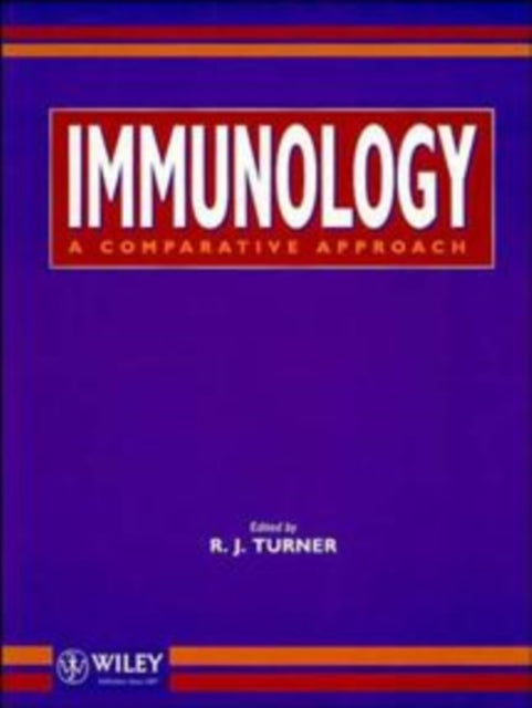 Immunology
