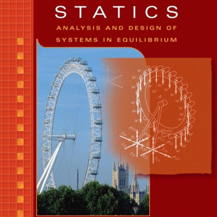 Statics Analysis and Design of Systems in