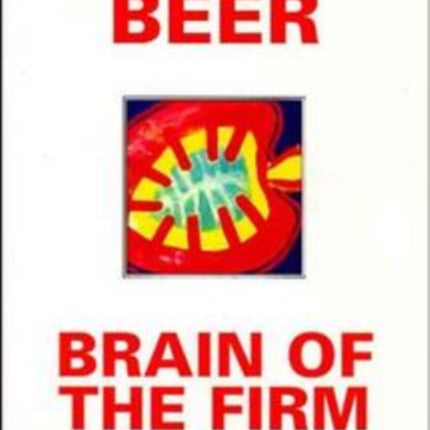 Brain of the Firm