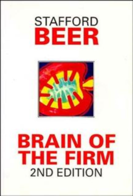 Brain of the Firm