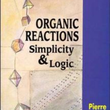 Organic Reactions