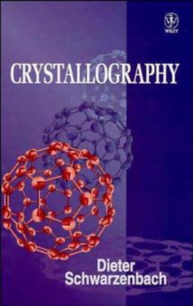 Crystallography