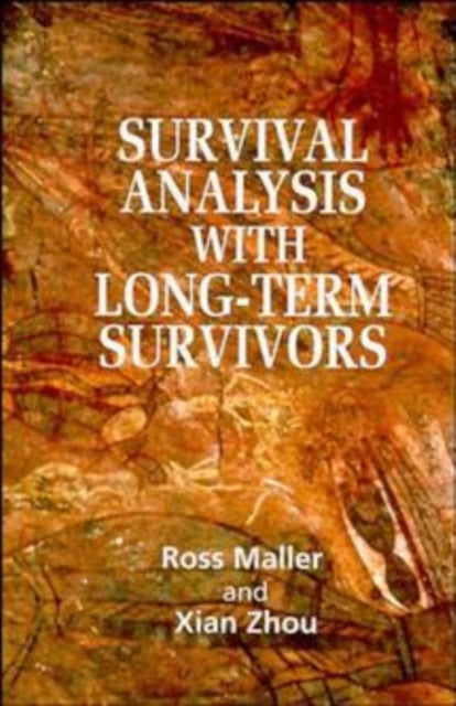 Survival Analysis with Long-Term Survivors