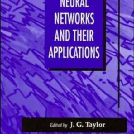 Neural Networks and Their Applications