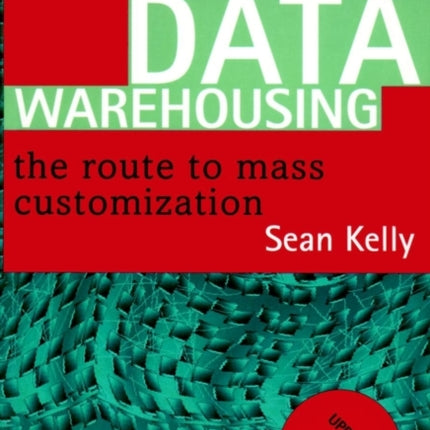 Data Warehousing