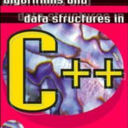 Algorithms and Data Structures in C++